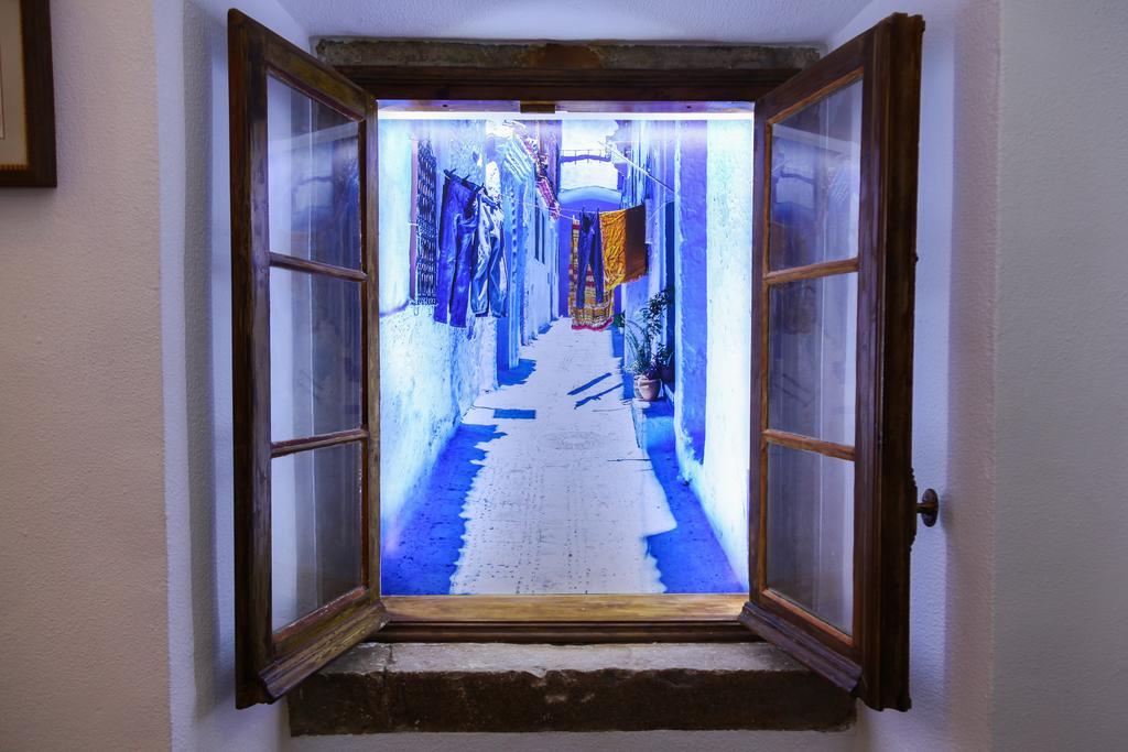 Hostel In Belem