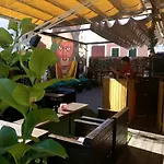 In Belem Hostel